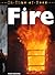 Fire (in Time of Need)