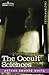 The Occult Sciences
