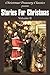 Stories for Christmas Vol. II