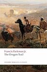 The Oregon Trail