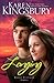 Longing (Bailey Flanigan, #3)