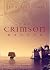 The Crimson Banner