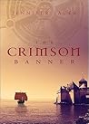 The Crimson Banner
