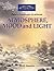 Atmosphere, Mood And Light:...