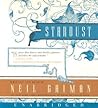 Stardust by Neil Gaiman