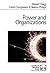 Power and Organizations