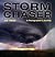 Storm Chaser: A Photographe...
