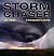Storm Chaser: A Photographer's Journey