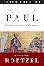 The Letters of Paul, Fifth Edition: Conversations in Context