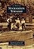 Nockamixon Township (Images of America: Pennsylvania)