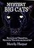 Mystery Big Cats by Merrily Harpur