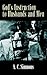 God's Instruction to Husbands and Men by A.C. Simmons