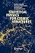 Statistical Physics for Cosmic Structures