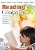 Reading Globally, K–8: Connecting Students to the World Through Literature