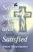 Saved, Single & Satisfied: Transitional Flames Singles Go Through, Romans 5:15