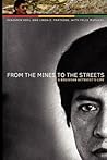 From the Mines to the Streets: A Bolivian Activist’s Life