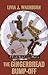 The Gingerbread Bump-Off (A Fresh-Baked Mystery #6) by Livia J. Washburn