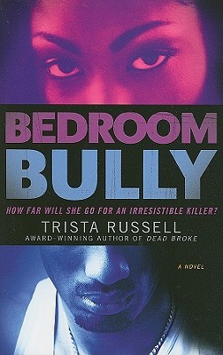 Bedroom Bully (Paperback)