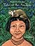 Tales of the Amazon: How th...