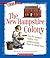 The New Hampshire Colony (True Books)