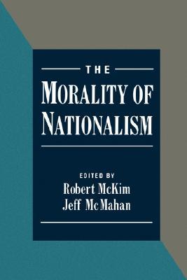 The Morality of Nationalism (American Physiological Society People)