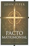 Pacto Matrimonial...