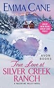 True Love at Silver Creek Ranch