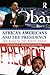 African Americans and the Presidency by Bruce A. Glasrud