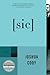 [sic]: A Memoir