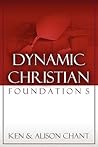 Dynamic Christian...