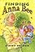 Finding Anna Bee