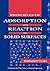 Principles of Adsorption and Reaction on Solid Surfaces