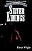 Silver Linings