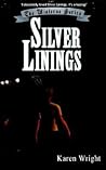 Silver Linings