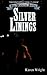 Silver Linings