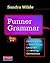 Funner Grammar: Fresh Ways to Teach Usage, Language, and Writing Conventions, Grades 3-8