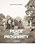 Peace And Prosperity 1860s