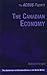 The Canadian Economy