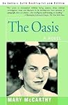 The Oasis The Oasis