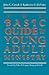The Basic Guide to Young Adult Ministry