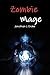 Zombie Mage