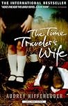 The Time Traveler...