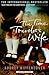 The Time Traveler's Wife by Audrey Niffenegger
