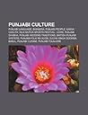 Punjabi Culture: ...