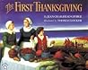 The First Thanksgiving