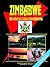 Zimbabwe Business Law Handbook
