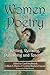 Women on Poetry: Writing, R...