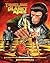 Timeline Of The Planet Of The Apes: The Definitive Chronology