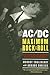 AC/DC by Murray Engleheart