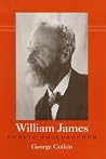 William James, Pu...